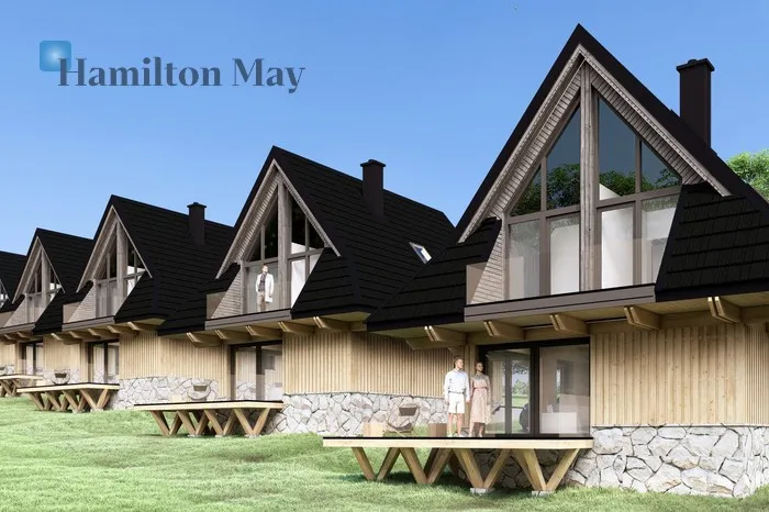 City: Bukowina Tatrzańska Street: Bukowina Tatrzańska Region: Bukowina Tatrzańska Distance to centre: 81.01 km Price: 1620000 PLN Bedrooms: 3 Bathrooms: 2 Plot size: 490m2 - slider
