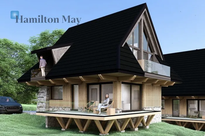 City: Bukowina Tatrzańska Street: Bukowina Tatrzańska Region: Bukowina Tatrzańska Distance to centre: 81.01 km Price: 1620000 PLN Bedrooms: 3 Bathrooms: 2 Plot size: 490m2 Price/m2: 19518 PLN - slider