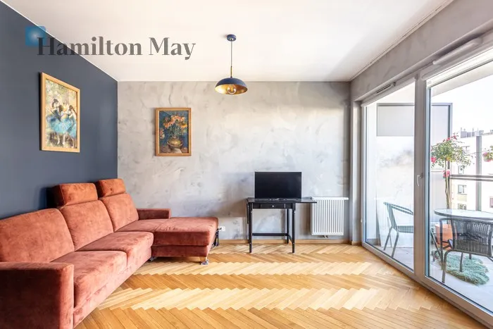 City: Warszawa Street: Lazurowa Region: Bemowo Subregion: Chrzanów Distance to centre: 7.87 km Level: 3 Price: 625000 PLN Bedrooms: 0 Bathrooms: 1 Size: 32m2 Price/m2: 19531 PLN - slider