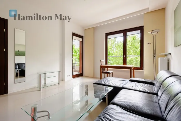 Property - slider