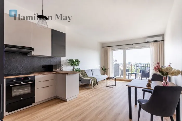 City: Warszawa Street: Orzechowa Region: Włochy Subregion: Nowe Włochy Distance to centre: 6.5 km Level: 4 Price: 4000 PLN Bedrooms: 1 Bathrooms: 1 Size: 48m2 Price/m2: 83 PLN - slider