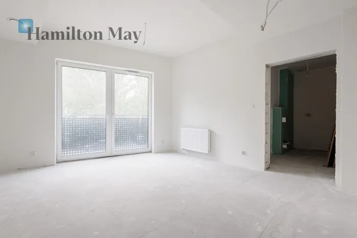 City: Warszawa Street: Taborowa Region: Ursynów Subregion: Wyczółki Distance to centre: 7.19 km Level: 2 Price: 990000 PLN Bedrooms: 2 Bathrooms: 1 Size: 59m2 Price/m2: 16780 PLN - slider