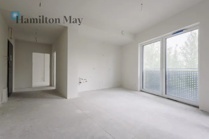 City: Warszawa Street: Taborowa Region: Ursynów Subregion: Wyczółki Distance to centre: 7.19 km Level: 1 Price: 990000 PLN Bedrooms: 2 Bathrooms: 1 Size: 59m2 Price/m2: 16780 PLN - slider