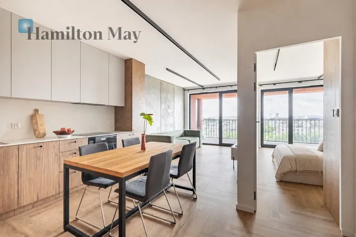 Property - slider