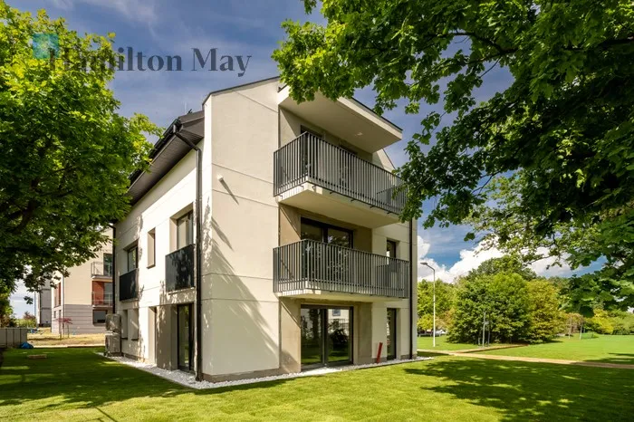 Property - slider