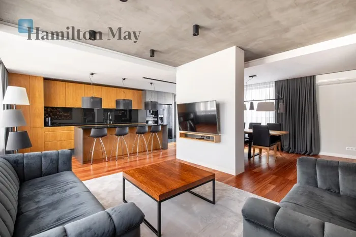 Property - slider