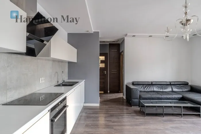Property - slider