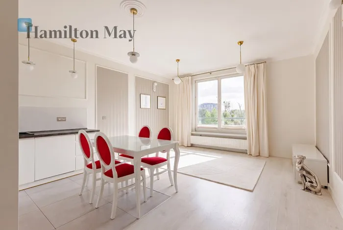 City: Warszawa Street: Jasnodworska Region: Żoliborz Subregion: Sady Żoliborskie Distance to centre: 4.9 km Level: 4 Price: 3500 PLN Bedrooms: 1 Bathrooms: 1 Size: 54m2 Price/m2: 65 PLN - slider