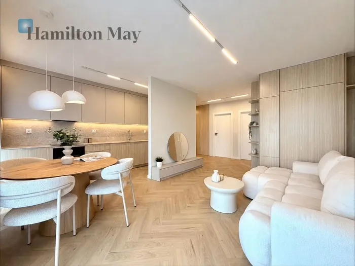 Property - slider