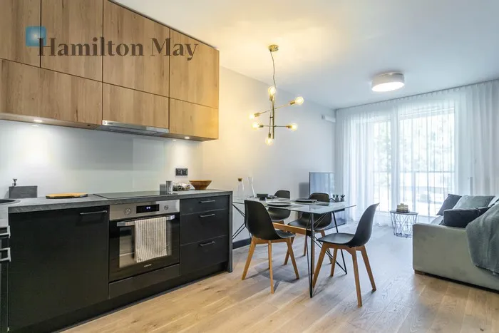 City: Warszawa Street: Szwedzka Region: Praga-Północ Subregion: Nowa Praga Distance to centre: 4.2 km Level: 2 Price: 856104 PLN Bedrooms: 1 Bathrooms: 1 Size: 41.5m2 - slider