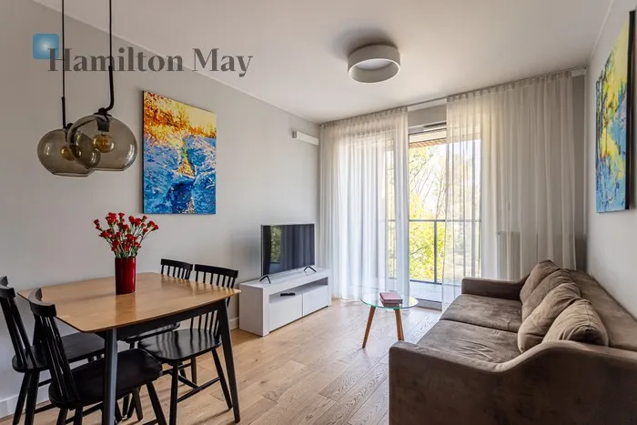 City: Warszawa Street: Szwedzka Region: Praga-Północ Subregion: Nowa Praga Distance to centre: 4.19 km Level: 4 Price: 868095 PLN Bedrooms: 1 Bathrooms: 1 Size: 41.49m2 Price/m2: 20923 PLN - slider