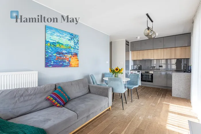 City: Warszawa Street: Szwedzka Region: Praga-Północ Subregion: Nowa Praga Distance to centre: 4.19 km Level: 1 Price: 1194704 PLN Bedrooms: 2 Bathrooms: 1 Size: 57.64m2 - slider