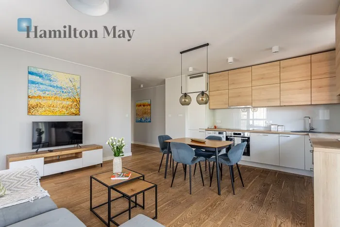 City: Warszawa Street: Szwedzka Region: Praga-Północ Subregion: Nowa Praga Distance to centre: 4.2 km Level: 3 Price: 1462851 PLN Bedrooms: 2 Bathrooms: 1 Size: 69.59m2 - slider