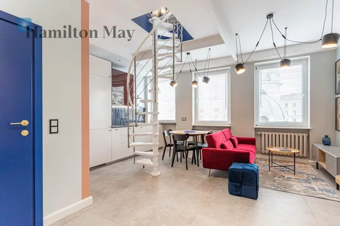 City: Warszawa Street: Mokotowska Region: Śródmieście Subregion: Śródmieście Południowe Distance to centre: 1.25 km Level: 4 Price: 6500 PLN Bedrooms: 2 Bathrooms: 1 Size: 53m2 Price/m2: 123 PLN - slider