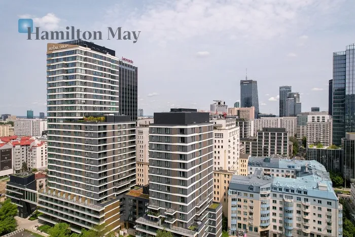 City: Warszawa Street: Grzybowska Region: Wola Subregion: Mirów Distance to centre: 1.6 km Level: 4 Price: 946000 PLN Bedrooms: 0 Bathrooms: 1 Size: 32.36m2 - slider