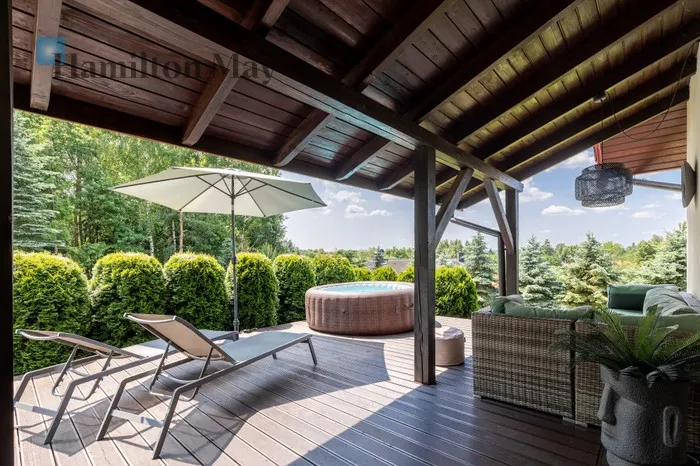Property - slider