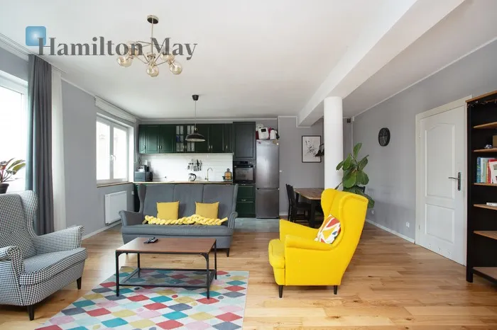 Price: 6000000 PLN - slider