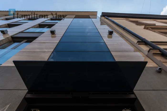 Region: Stare Miasto Level: -9 Price: 26954 EUR Bedrooms: null Bathrooms: null Plot size: nullm2 Layout: none - slider