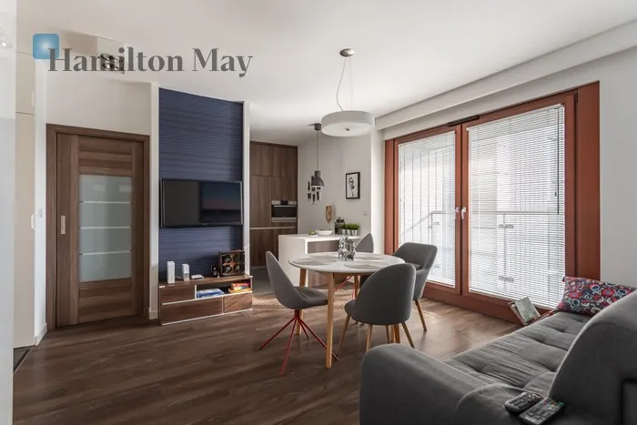 City: Warszawa Street: Pańska Region: Wola Subregion: Mirów Distance to centre: 1.56 km Level: 6 Price: 6800 PLN Bedrooms: 2 Bathrooms: 2 Size: 70m2 Price/m2: 97 PLN - slider