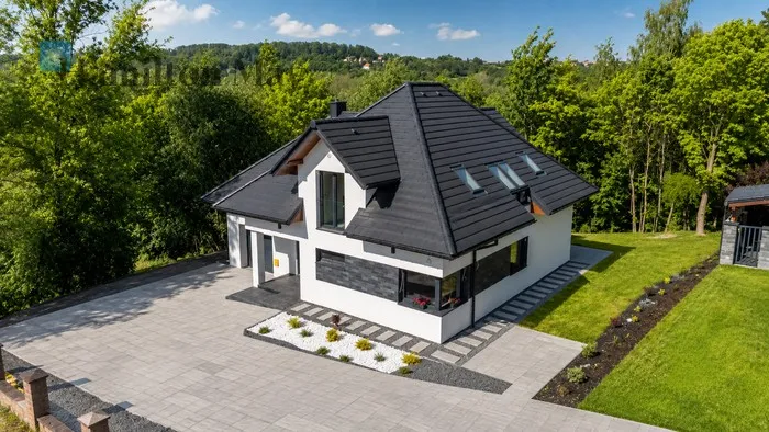 Property - slider