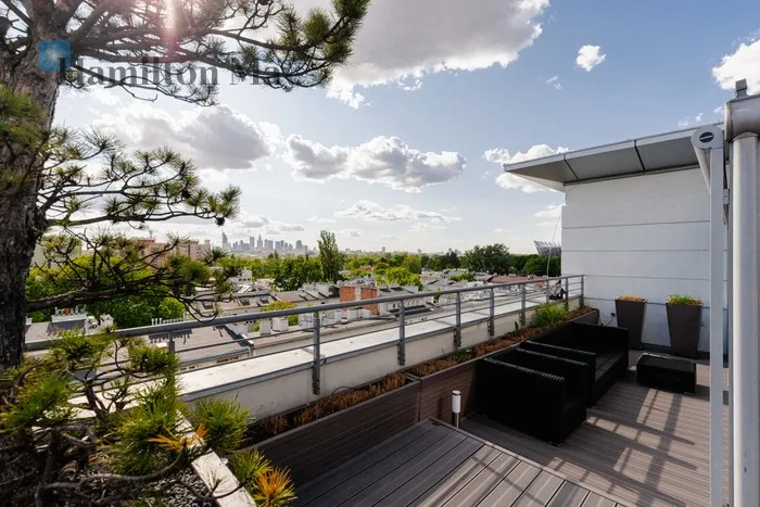 Property - slider