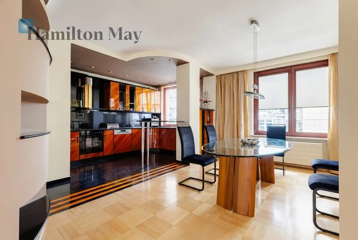 Property - slider