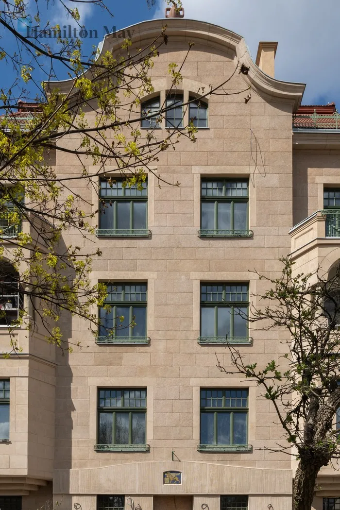 City: Kraków Street: Wenecja Region: Stare Miasto Subregion: Nowy Świat Price: 3723480 PLN Bedrooms: 2 Bathrooms: 2 Plot size: nullm2 Layout: fixed - slider