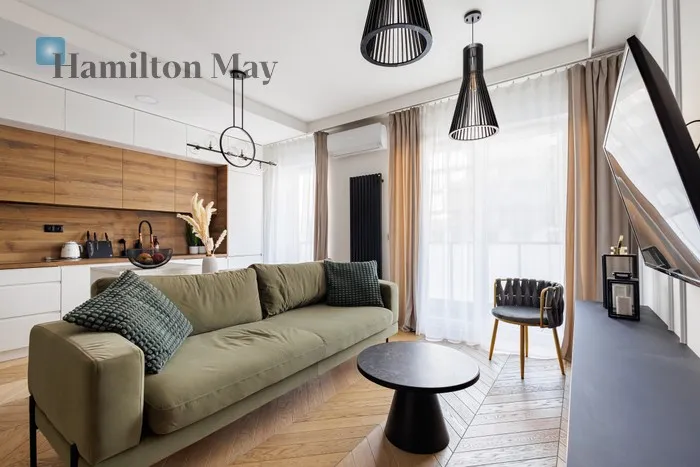 City: Warszawa Street: Jana Kazimierza Region: Wola Subregion: Odolany Distance to centre: 5.02 km Level: 3 Price: 6000 PLN Bedrooms: 2 Bathrooms: 1 Size: 65m2 - slider