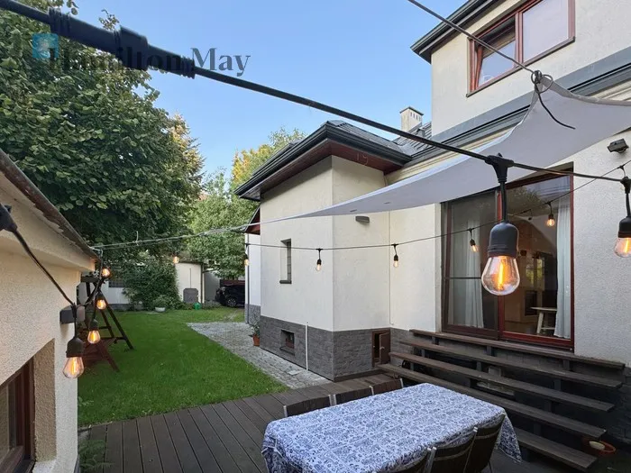 Bedrooms: 3 Bathrooms: 3 - slider