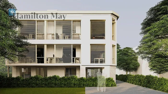 City: Kraków Street: Królowej Jadwigi Region: Zwierzyniec Distance to centre: 5.43 km Price: 3700000 PLN Bedrooms: null Bathrooms: null Plot size: nullm2 - slider