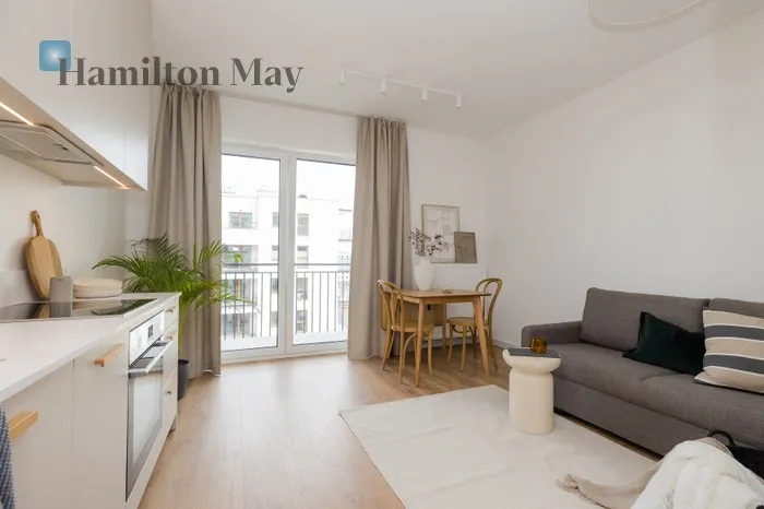 City: Warszawa Street: Wschodu Słońca Region: Włochy Subregion: Raków Distance to centre: 5.73 km Level: 1 Price: 565000 PLN Bedrooms: 0 Bathrooms: 1 Size: 25m2 - slider