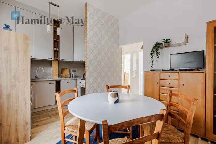 City: Warszawa Street: Seweryna Goszczyńskiego Region: Mokotów Subregion: Stary Mokotów Distance to centre: 3.87 km Price: 2750 PLN Bedrooms: 1 Bathrooms: 1 Size: 41m2 Price/m2: 67 PLN - slider