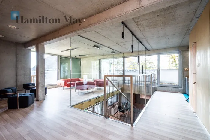 City: Kraków Street: Kozia Region: Podgórze Subregion: Przewóz Level: -9 Price: 20000 PLN Bedrooms: null Bathrooms: null Plot size: 717m2 Layout: null - slider