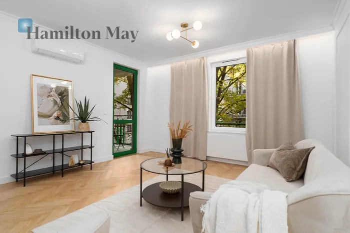 Property - slider