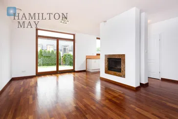 Property - slider