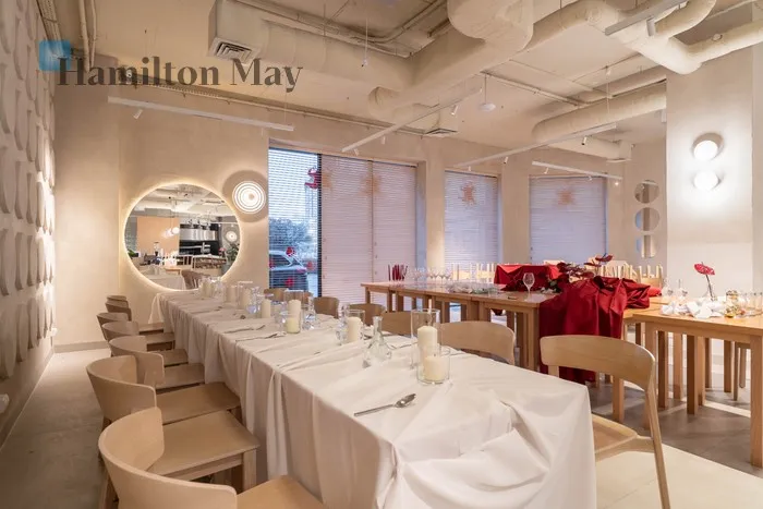 City: Kraków Street: Solna Region: Podgórze Price: 23000 PLN Bedrooms: null Bathrooms: null Plot size: nullm2 Layout: flexible - slider