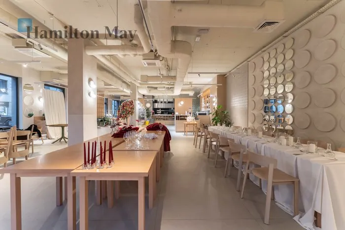 Street: Solna Region: Podgórze Price: 23000 PLN Bedrooms: null Bathrooms: null Plot size: nullm2 Layout: flexible Price/m2: 92 PLN - slider