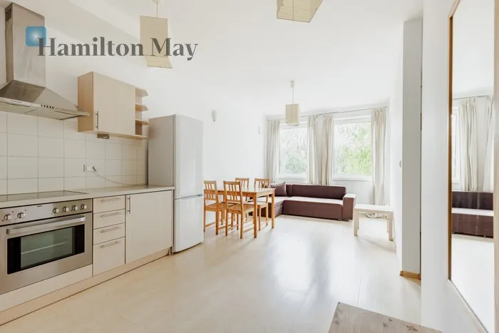 City: Warszawa Street: Skarbka z Gór Region: Białołęka Subregion: Brzeziny Distance to centre: 10.62 km Level: 1 Price: 493950 PLN Bedrooms: 1 Bathrooms: 1 Size: 37m2 Price/m2: 13350 PLN - slider