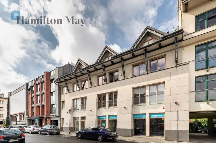 City: Kraków Street: Kupa Region: Stare Miasto Subregion: Kazimierz Distance to centre: 1.25 km Price: 10200 PLN Bedrooms: null Bathrooms: null Plot size: nullm2 Layout: null - slider