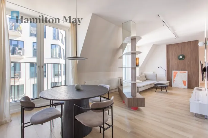 City: Wrocław Street: Księcia Witolda Region: Śródmieście Subregion: Kępa Mieszczańska Distance to centre: 0.65 km Level: 4 Price: 5900 PLN Bedrooms: 2 Bathrooms: 1 Size: 73m2 Price/m2: 81 PLN - slider