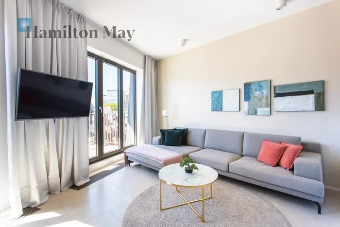 City: Wrocław Street: Księcia Witolda Region: Śródmieście Subregion: Kępa Mieszczańska Distance to centre: 0.6 km Level: 4 Price: 4200 PLN Bedrooms: 1 Bathrooms: 1 Size: 63m2 Price/m2: 67 PLN - slider