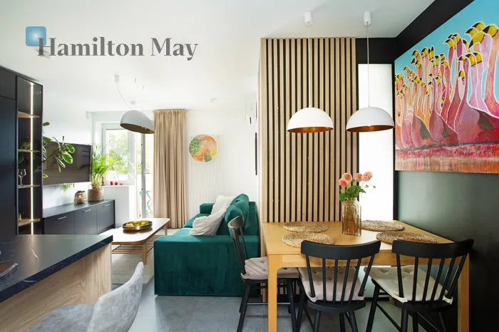 City: Kraków Street: Mariana Langiewicza Region: Stare Miasto Subregion: Kleparz Distance to centre: 2.21 km Level: 2 Price: 3700 PLN Bedrooms: 2 Bathrooms: 1 Size: 51m2 Price/m2: 73 PLN - slider