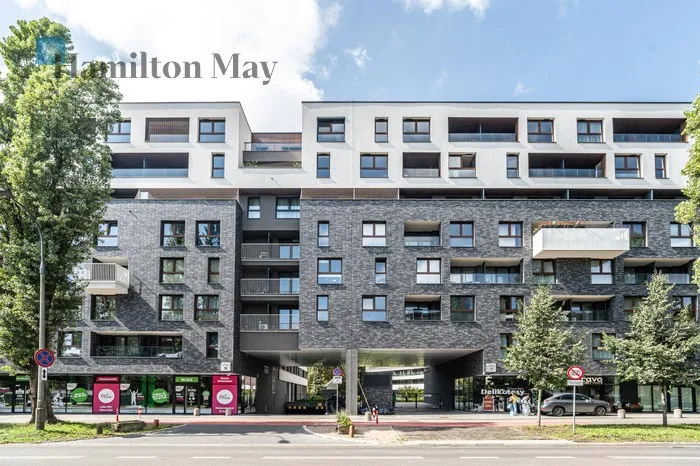 Street: aleja Kijowska Region: Krowodrza Distance to centre: 1.99 km Level: 6 Price: 4700 PLN Bedrooms: 2 Bathrooms: 1 Size: 55m2 Price/m2: 85 PLN - slider