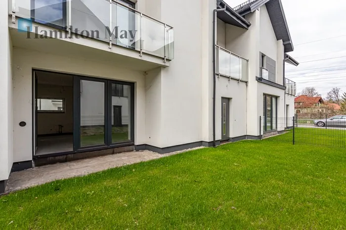 Region: Wawer Subregion: Międzylesie Price: 1308252 PLN Bedrooms: 3 Bathrooms: 2 - slider