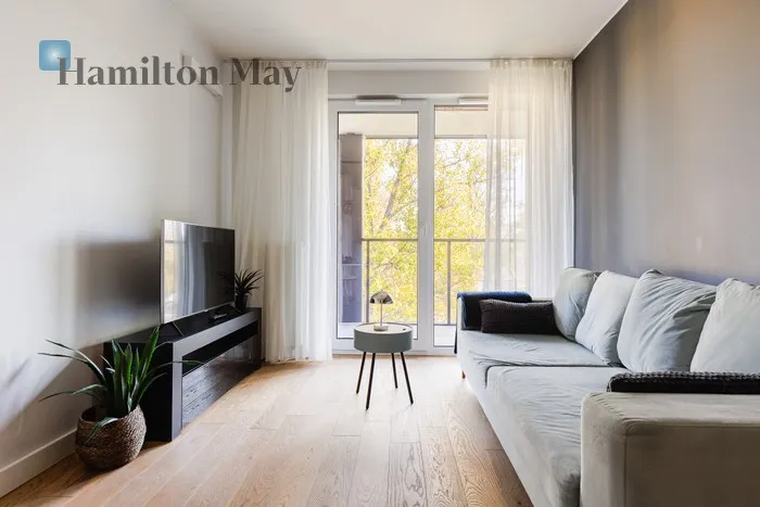 Property - slider
