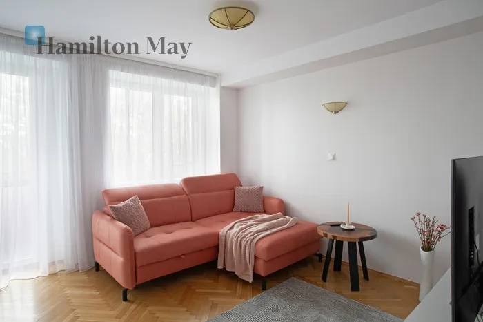 Property - slider