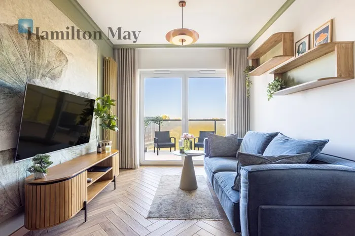 Property - slider