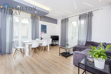 Property - slider