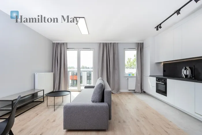 Street: Wielicka Region: Podgórze Subregion: Płaszów Distance to centre: 4.65 km Level: 5 Price: 2650 PLN Bedrooms: 0 Bathrooms: 1 Size: 33m2 Price/m2: 80 PLN - slider