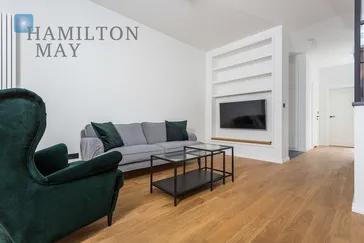 Property - slider